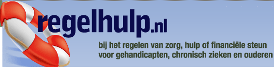 regelhulp.nl