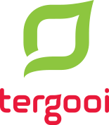 tergooi_logo.png