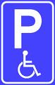 gehandicaptenparkeerbeleid.jpg